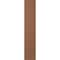 Ekena Millwork Americraft 3-Board Exterior Wood Joined Board-n-Batten Shutters w/ End Batten, ARW103BB311X74BTH, PR ARW103BB311X74BTH - alternate 9